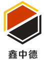 廣東升威電子制品有限公司